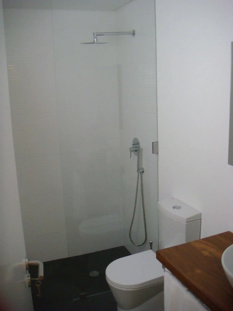 CASA DA ILHA - Slow Living Residence & Suite