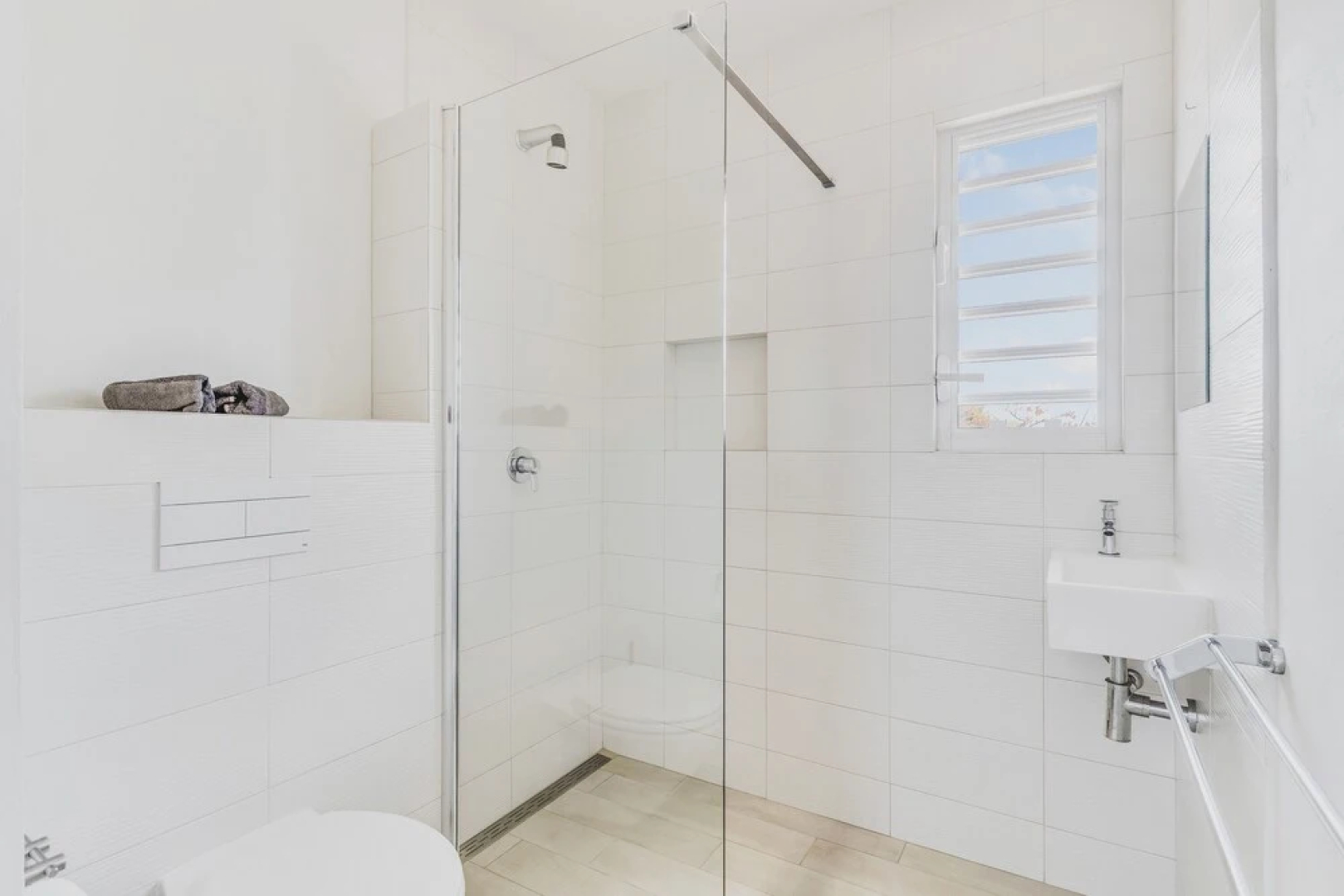 Puur Bonaire Boutique Resort