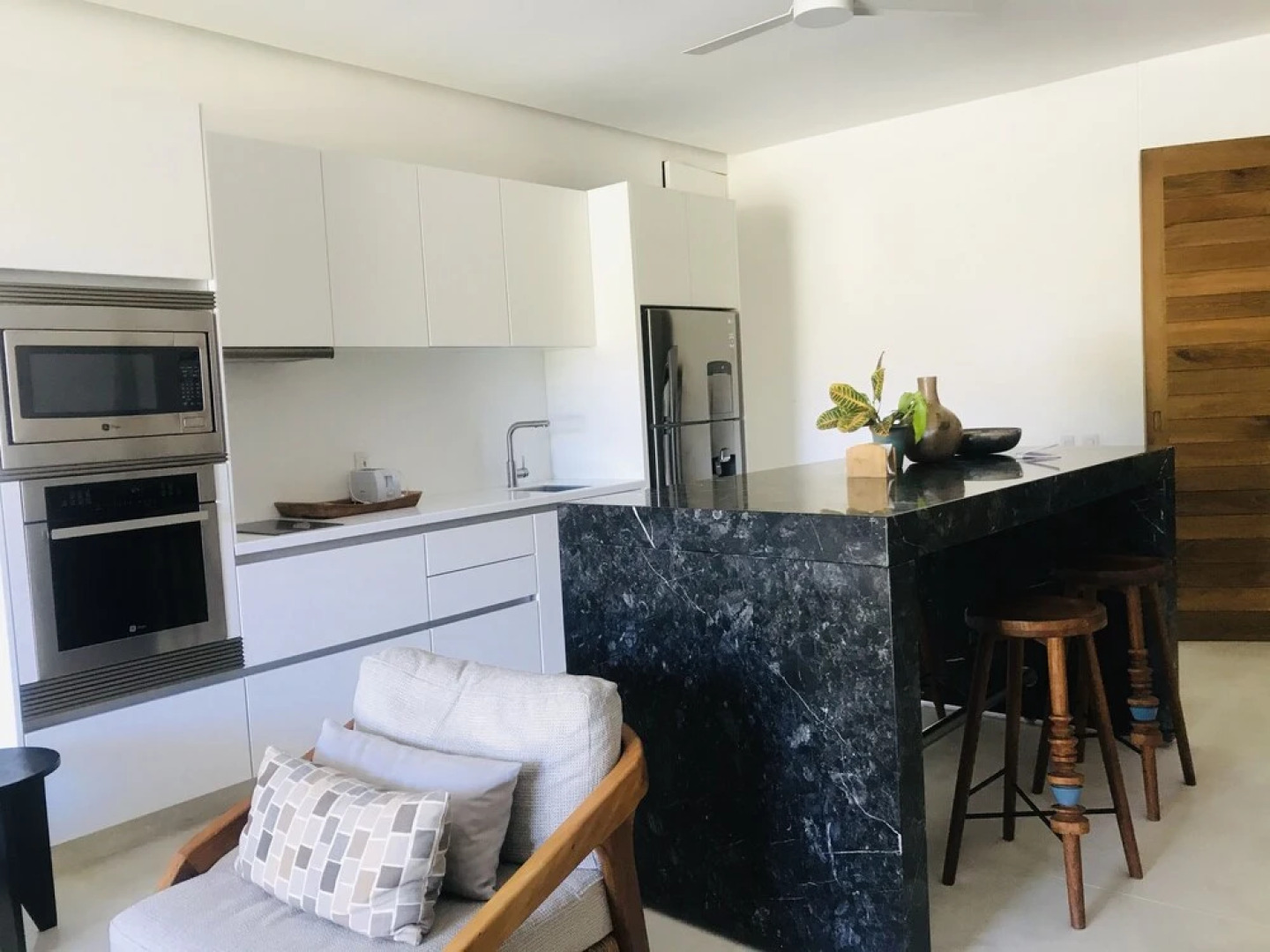 El Careyes Club & Residences