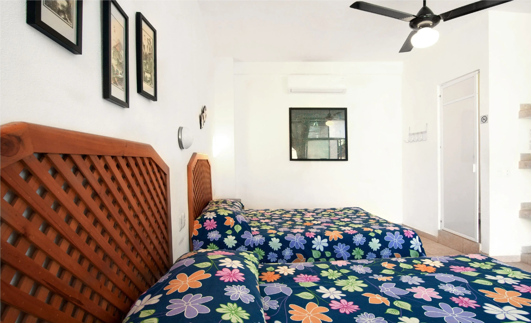 ITH Sayulita Amazing Surf Hostel