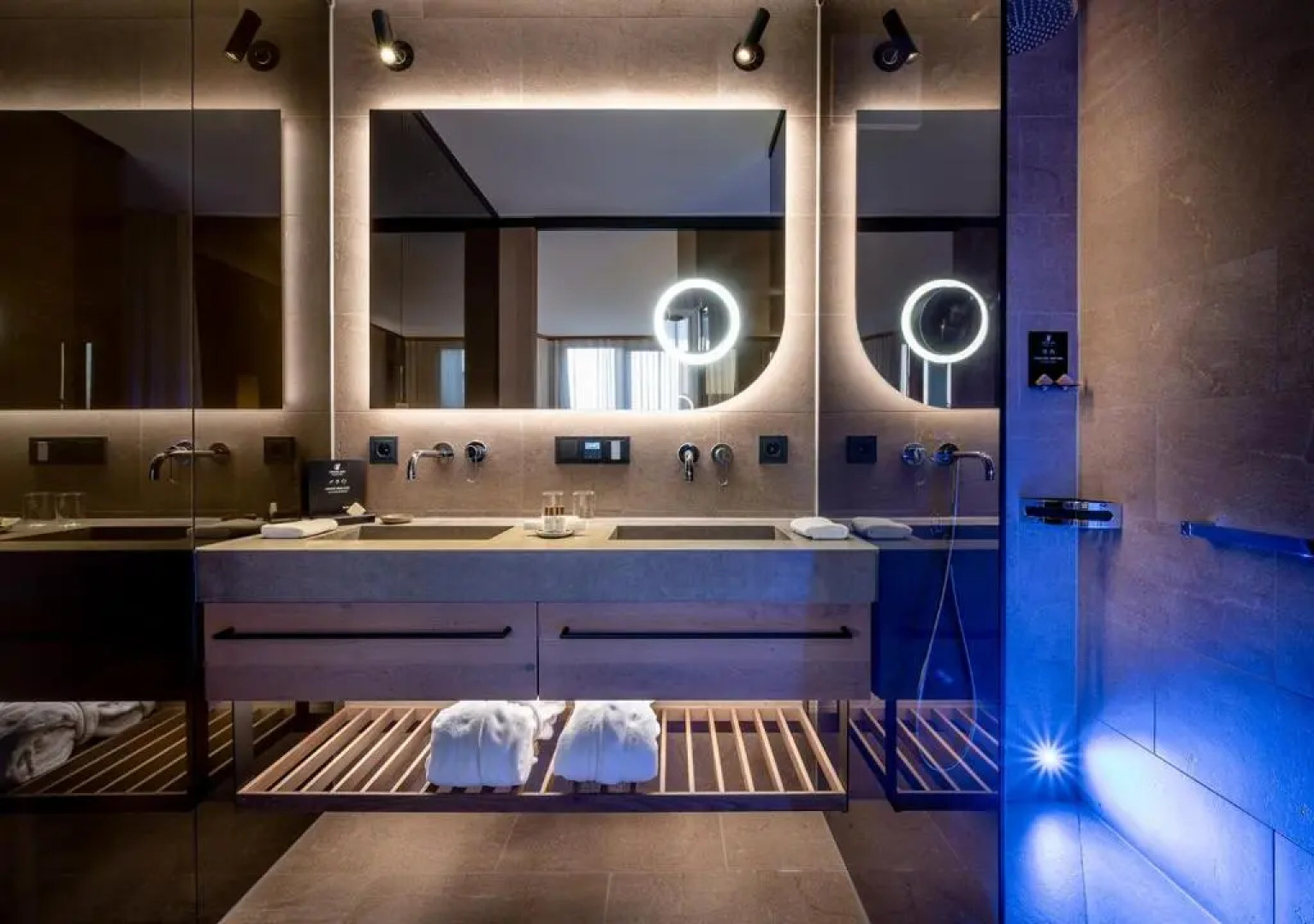 Hotel Gasthaus Hirschen