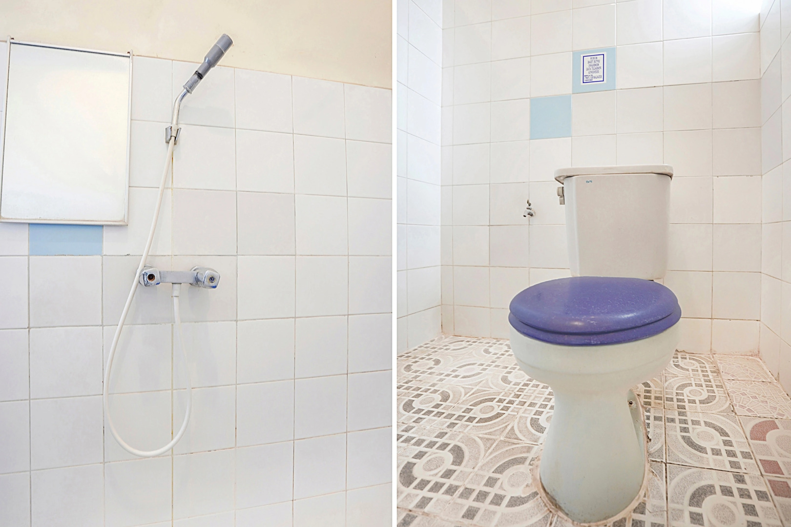 Hotel O Lie Mas Hotel