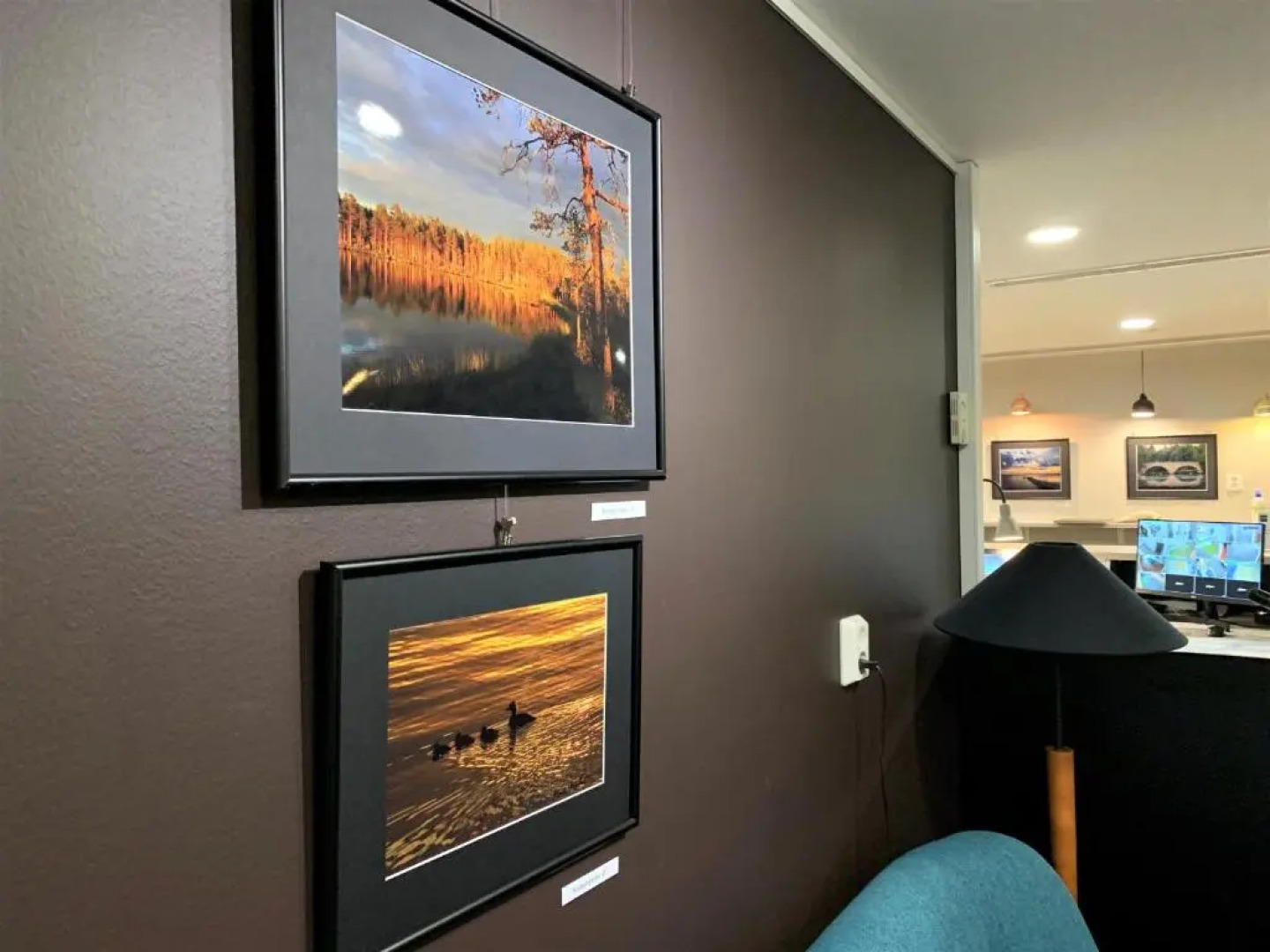 Koto Hotel Pihtipudas