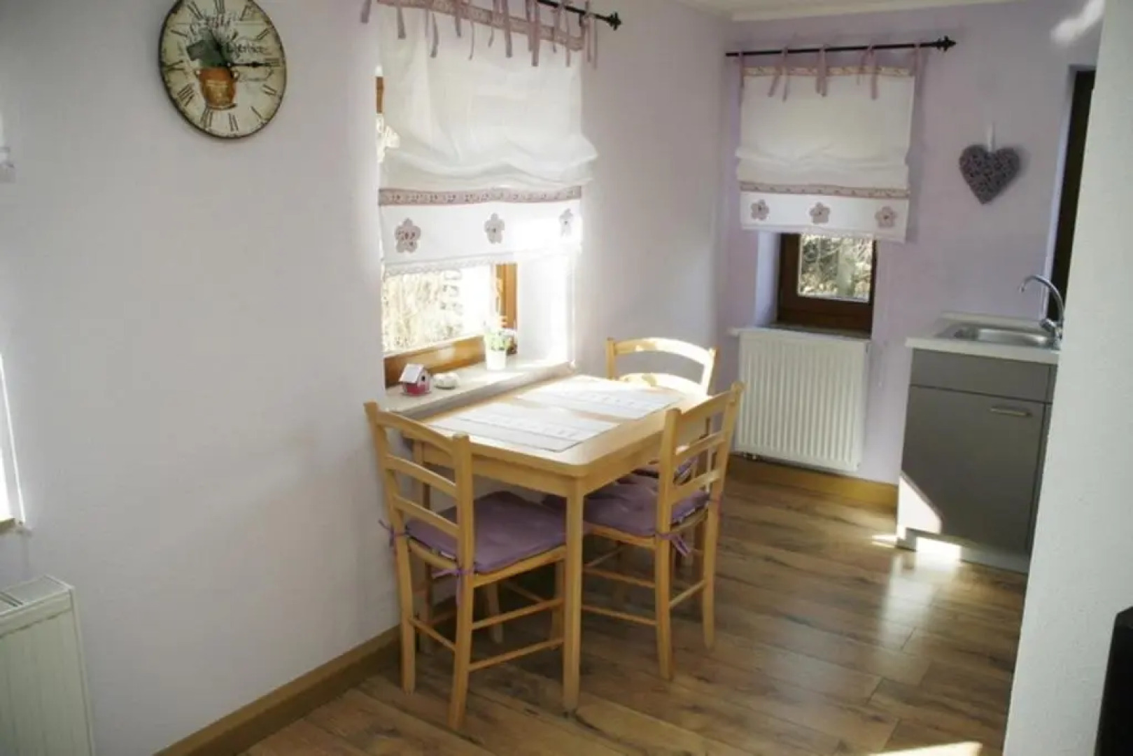 FeWo-sächsische-Schweiz