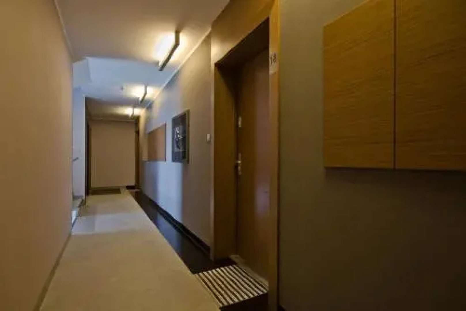 Apartament Prima Vera