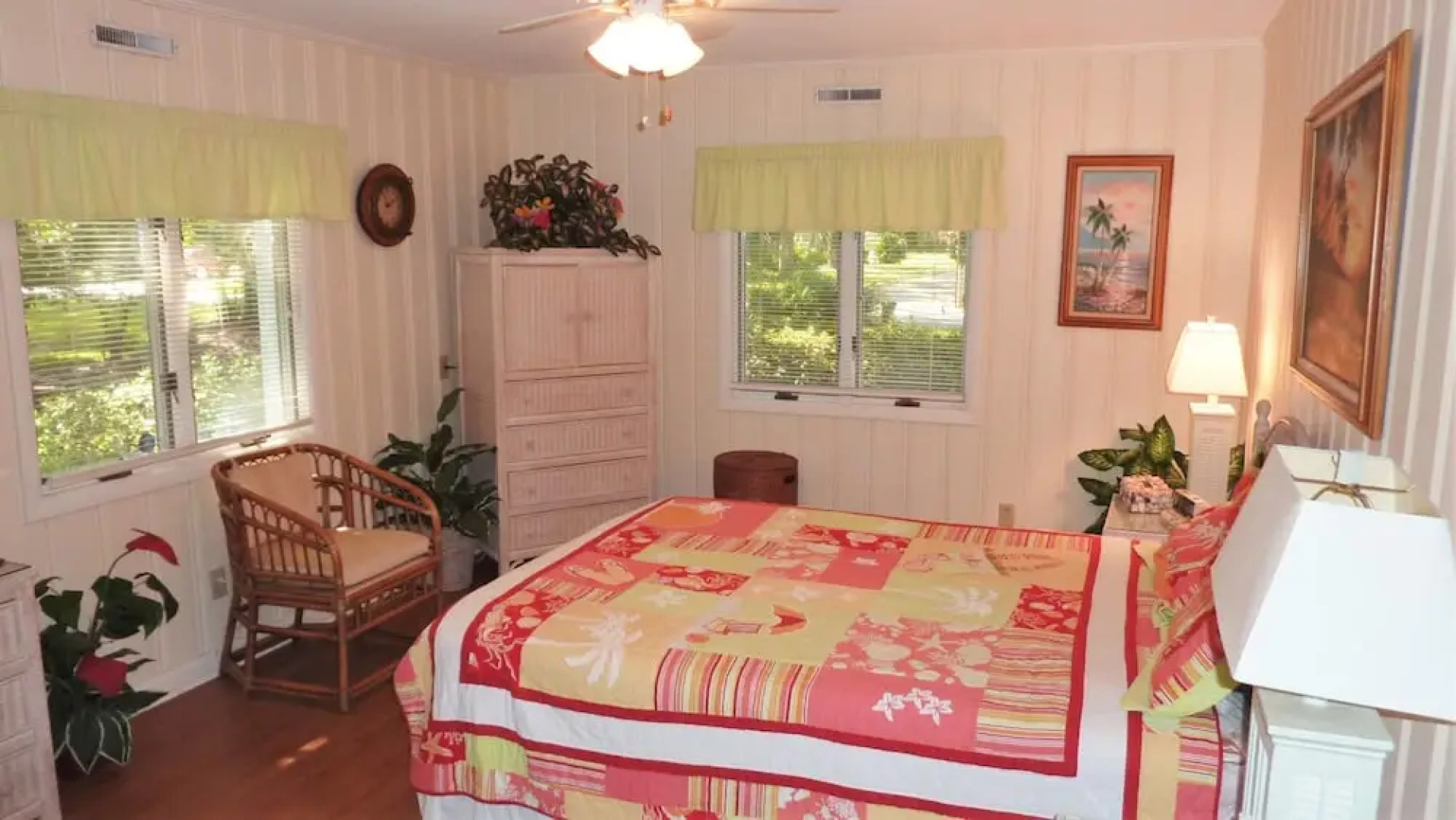 Blackbeards Hideaway by Jekyll Realty