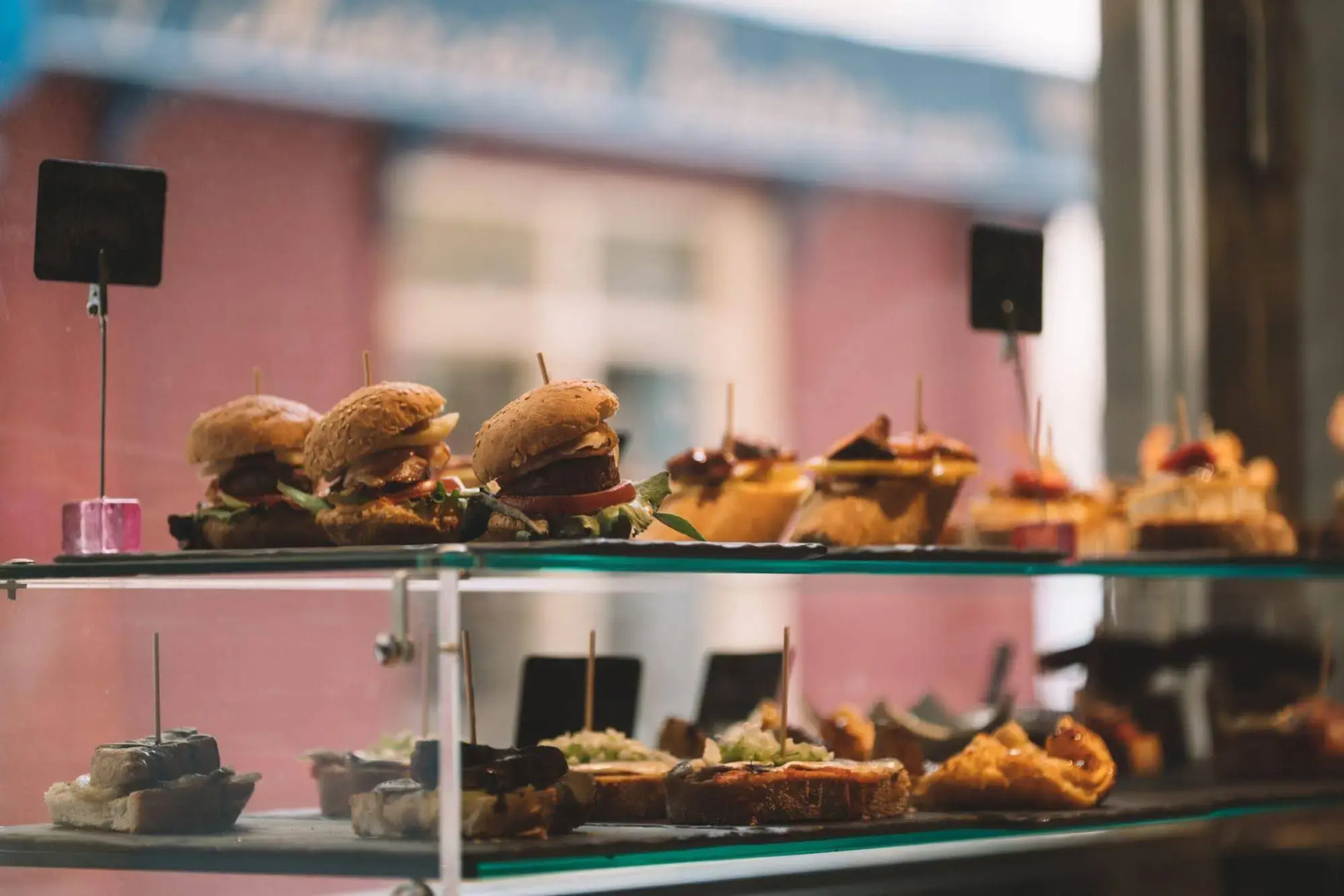 Hotel Castillo de Javier