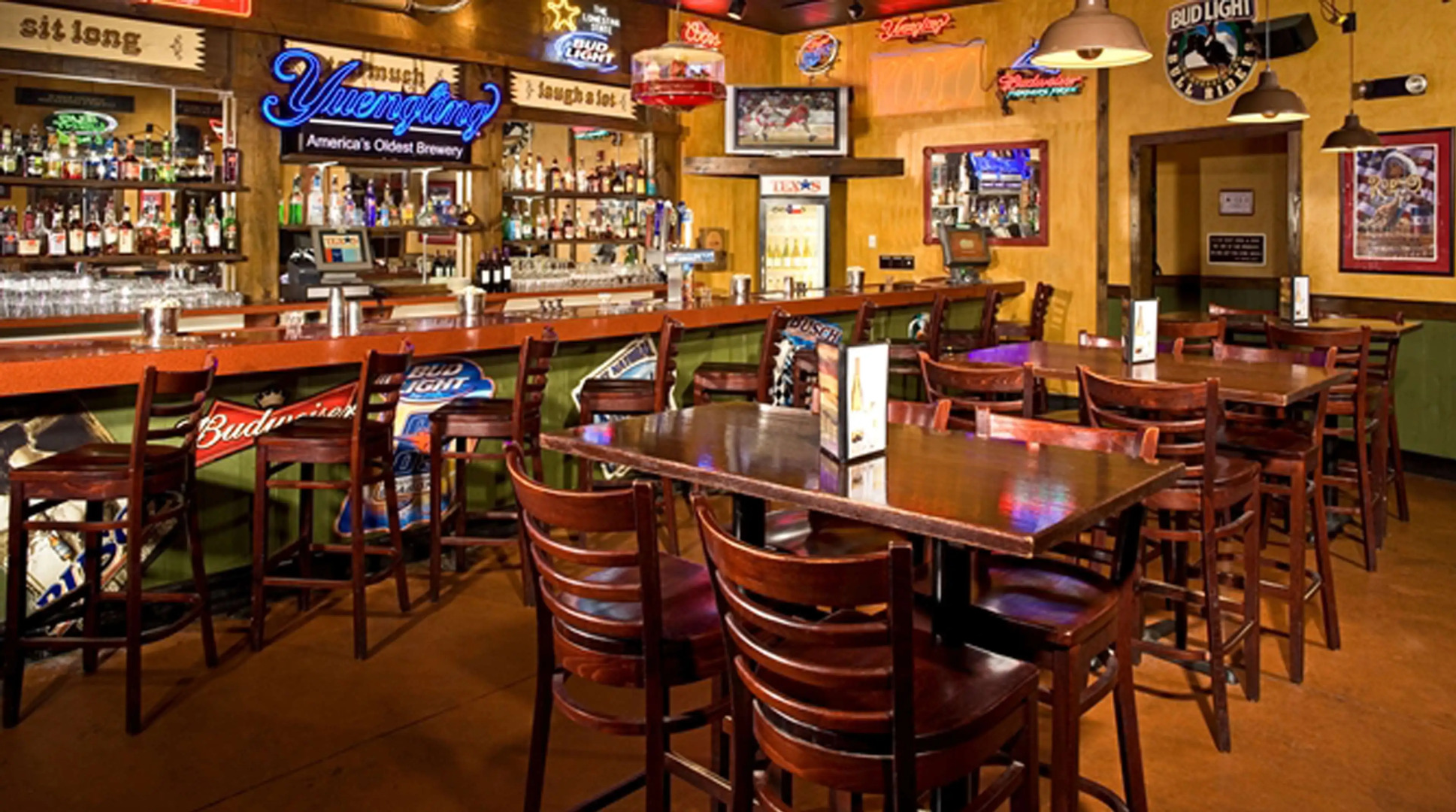 DoubleTree by Hilton Hotel Rocky Mount