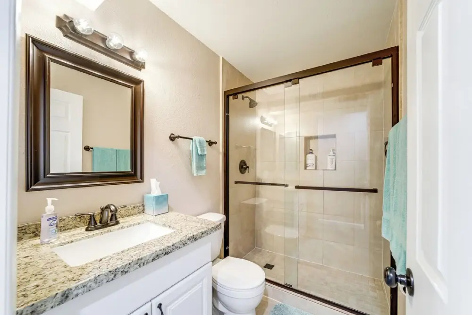 Mtn-view Condo w/ Hot Tub Access in Sedona!