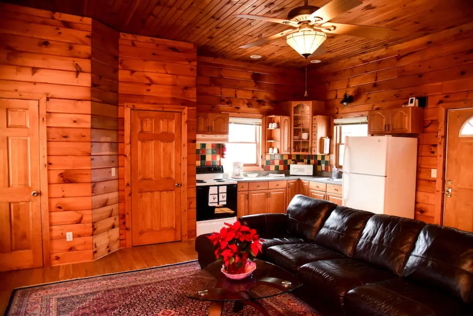 Azalea Inn Bed & Breakfast