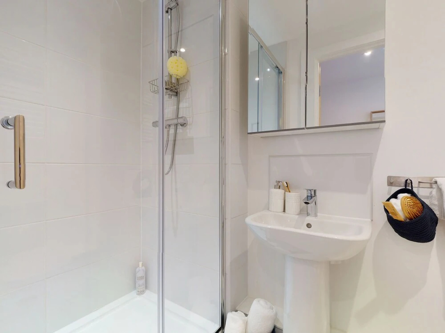 Gorgeous Studios - NEWCASTLE UNDER LYME