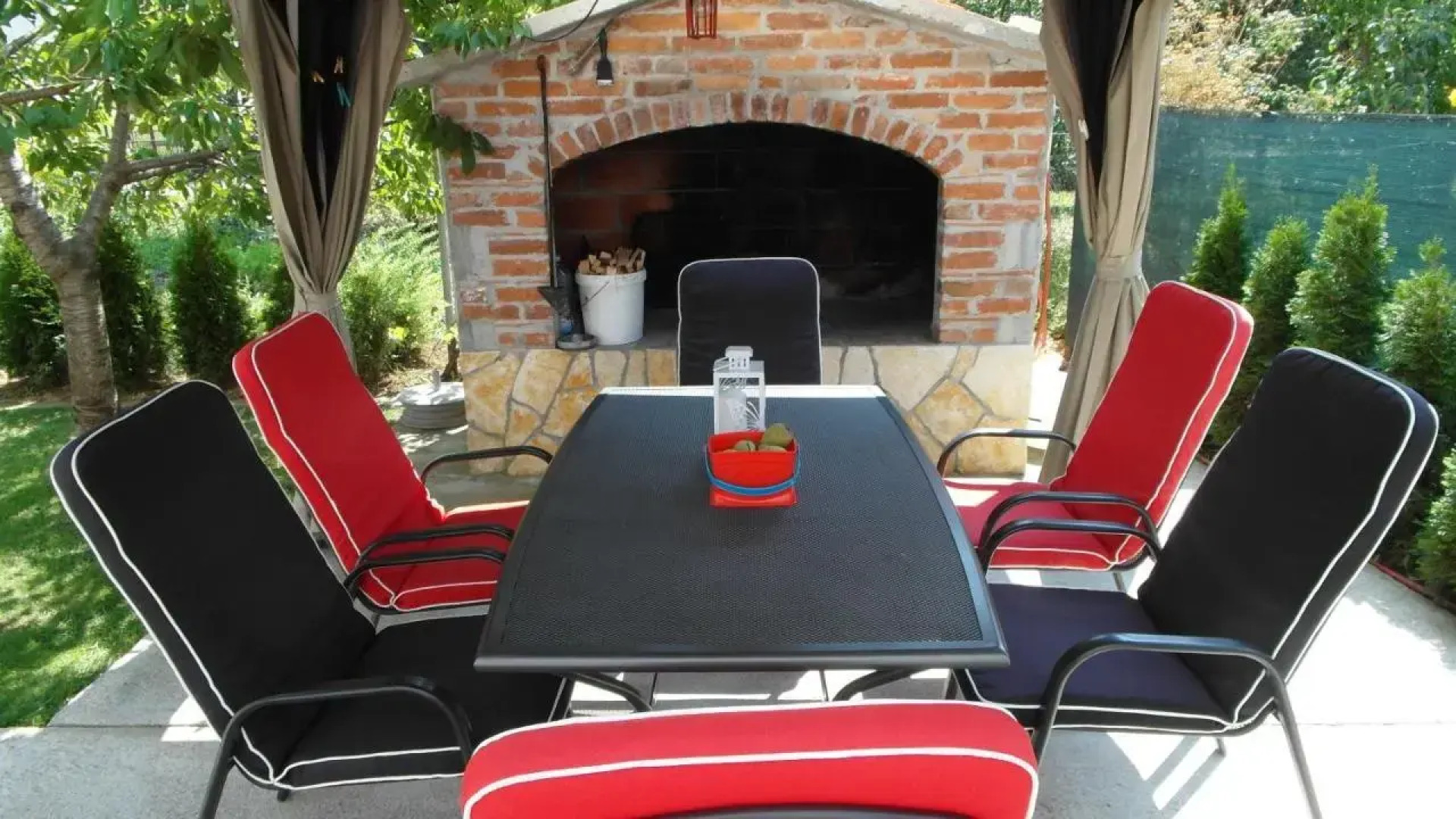 Apartment Tina Gračac