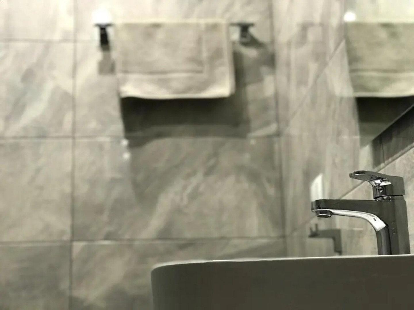 Skoulidis Family Apartments