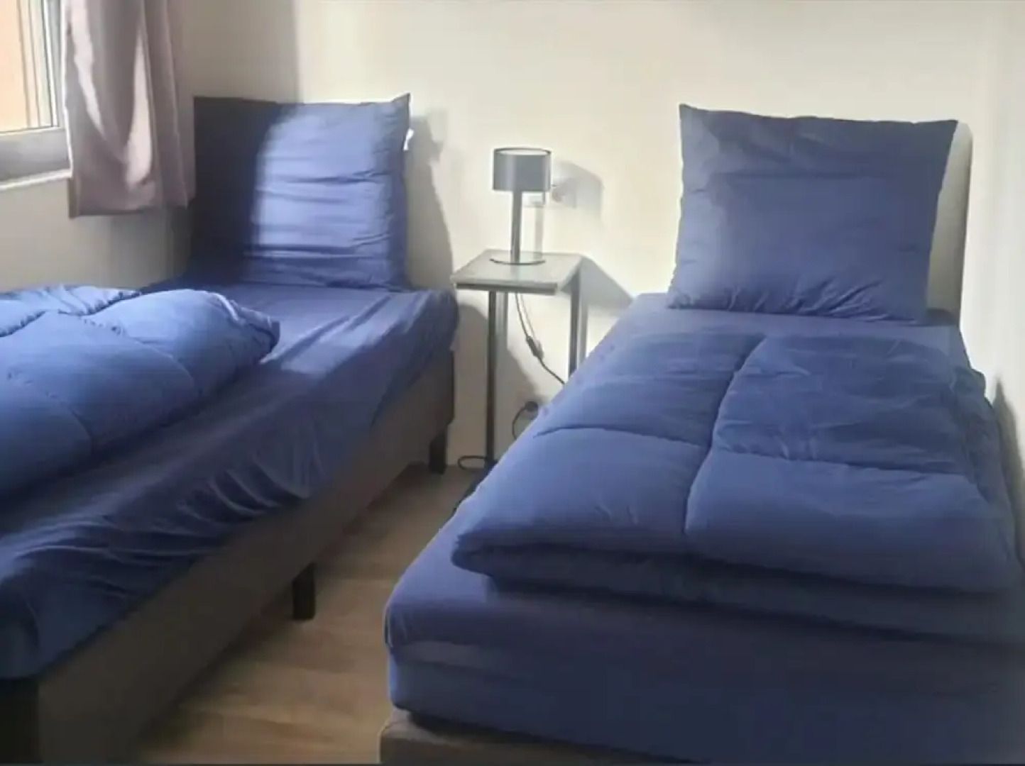 Modern Home Near Hoge Veluwe