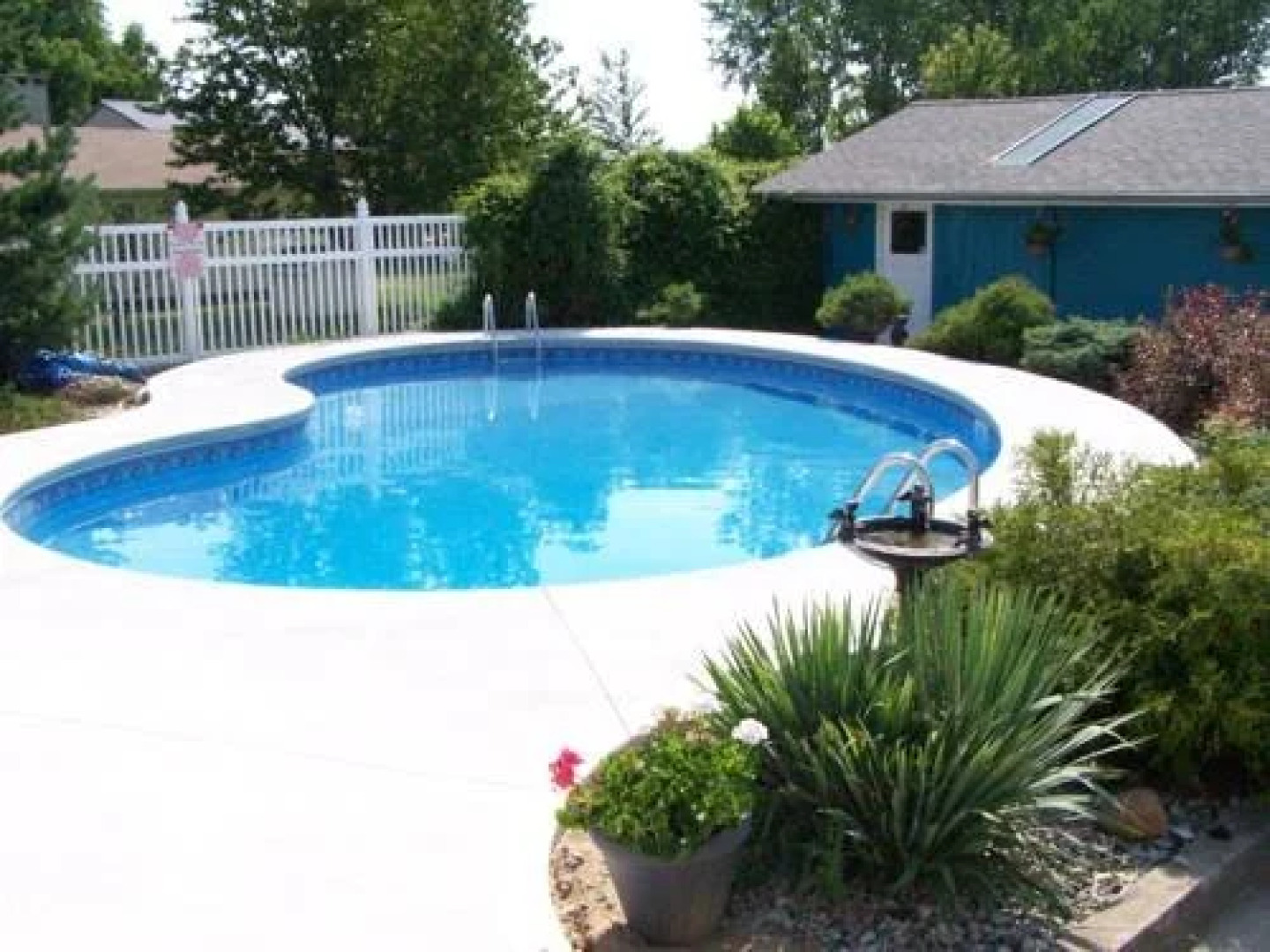 Appletown Bed and Breakfast