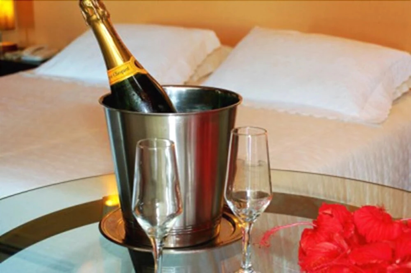 Pousada Solar De Loronha