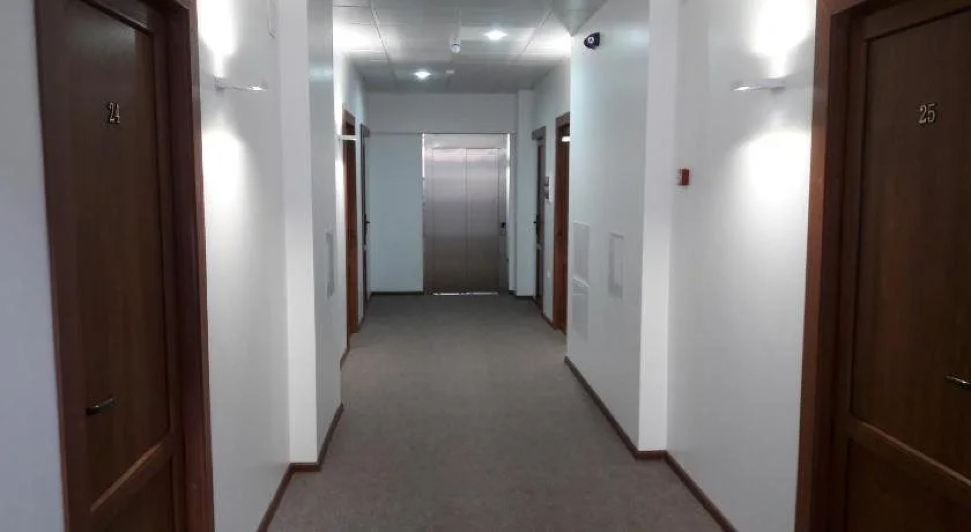 Веста на Станиславского