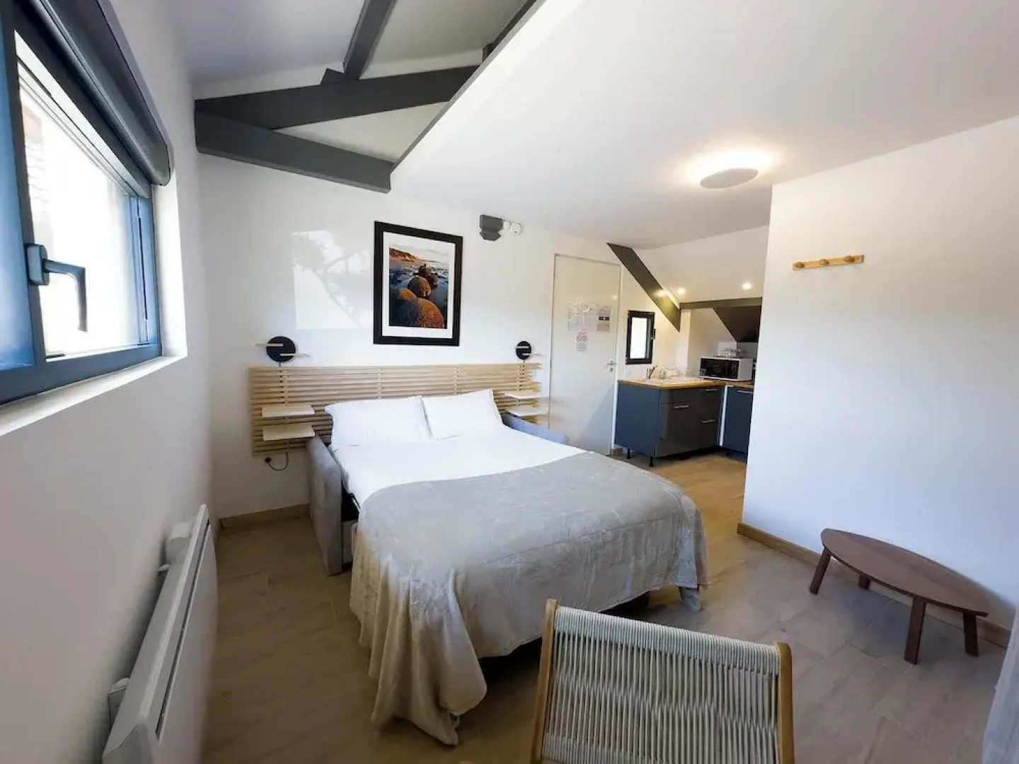 AlpiZen centre de Ressourcement - Adults recommended