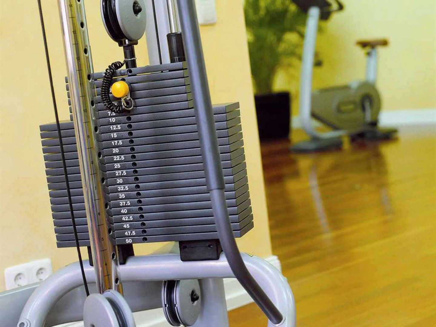 Falkenstein Grand, an Autograph Collection Hotel