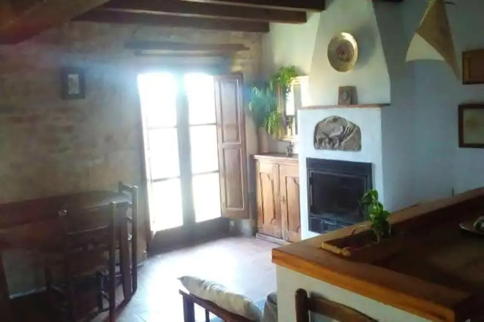 Mansion With 3 Bedrooms in Palau-sator, With Private Pool and Enclosed Garden