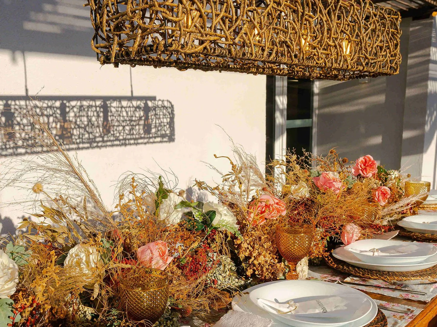 Ibis Jundiai Shopping