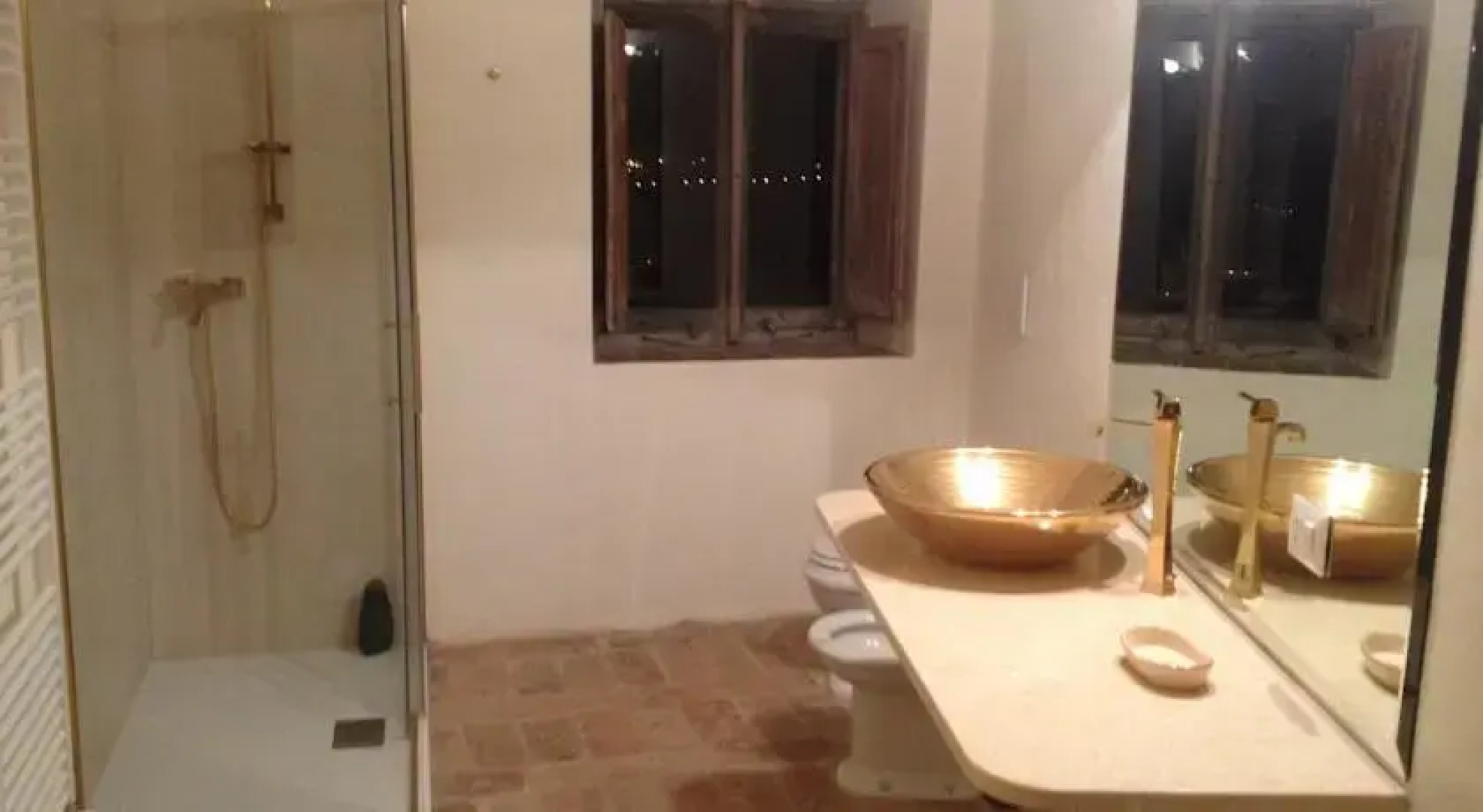 Palazzo Del XIV - XVII Secolo