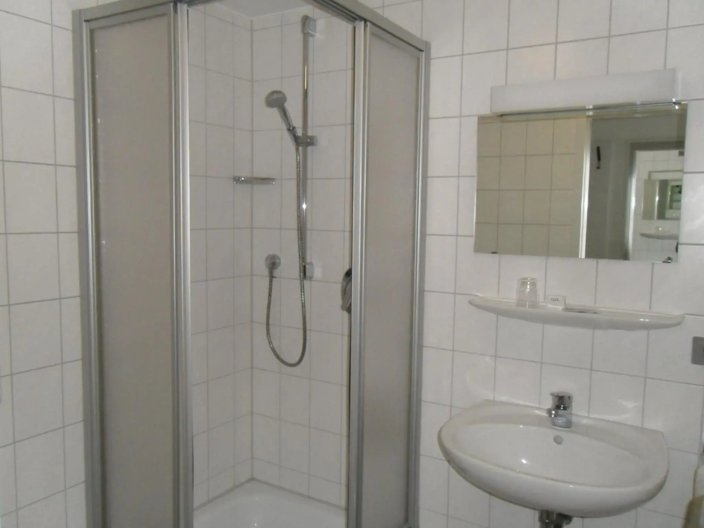 Hotel Gasthof Traube