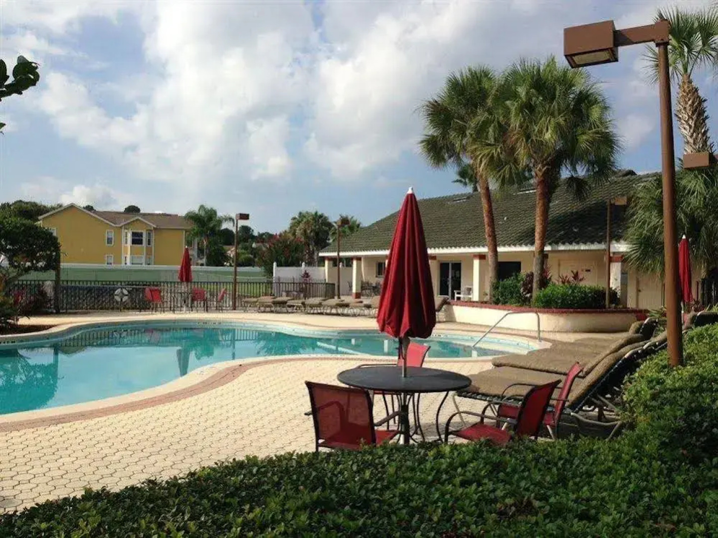 Villages at Mango Key by 1st for Orlando