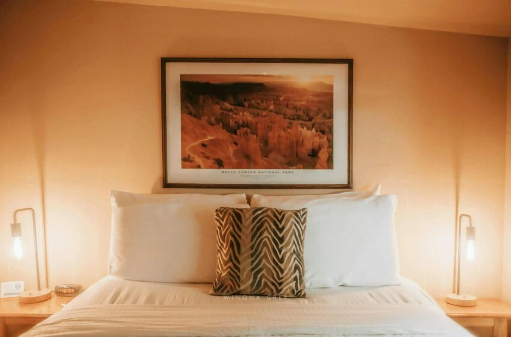 Don Hoel’S Cabins Hotel & Venue, Sedona