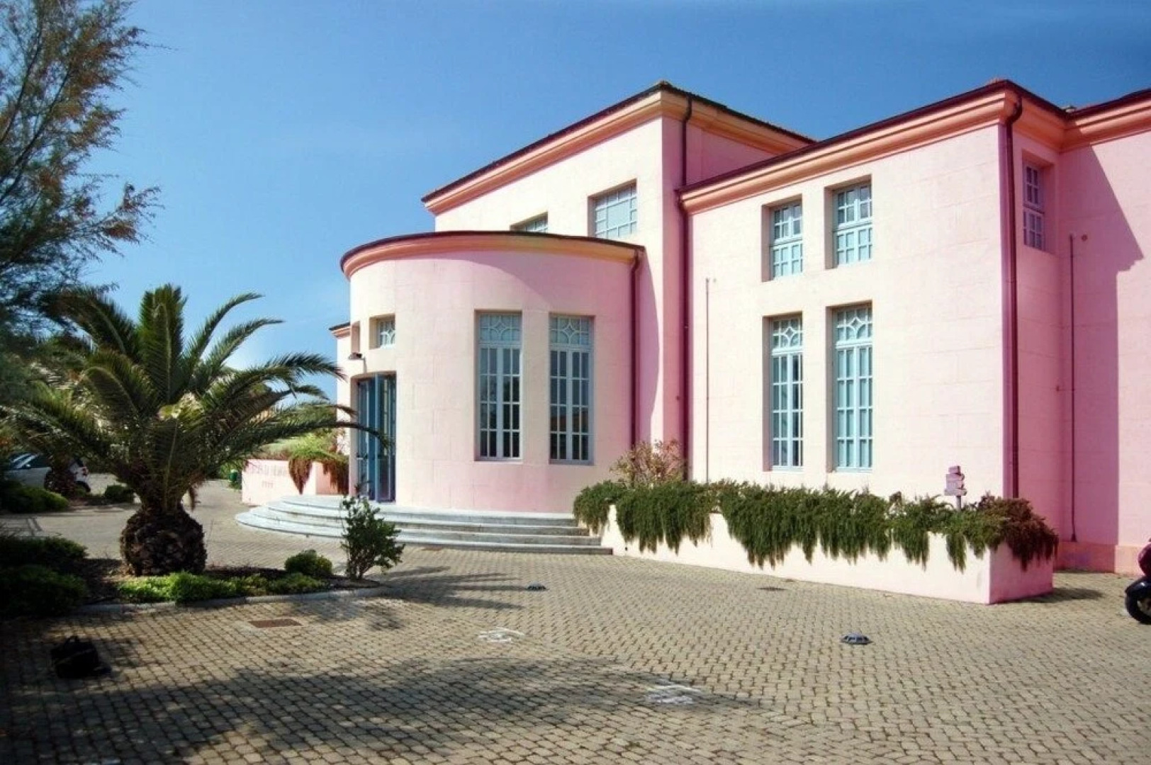 Resort Principi di Piemonte