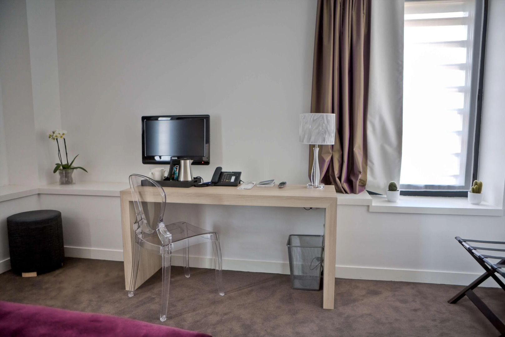 Best Western Plus Villa Saint Antoine