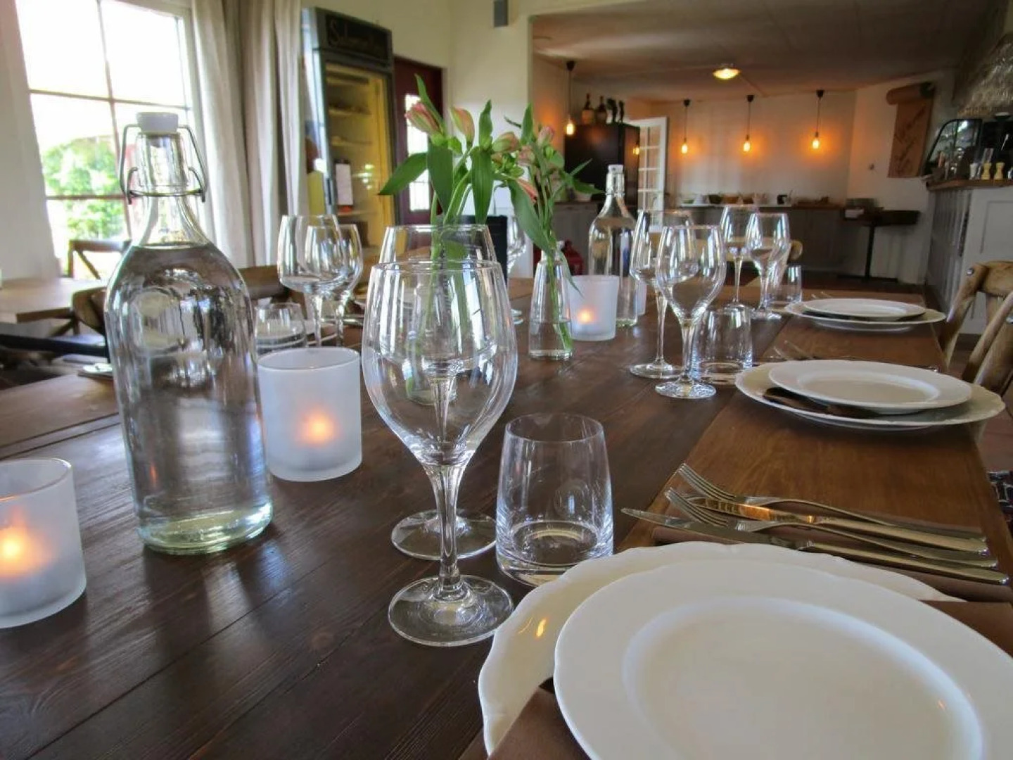 Bjäre Golfklubb Hotel & Lodge