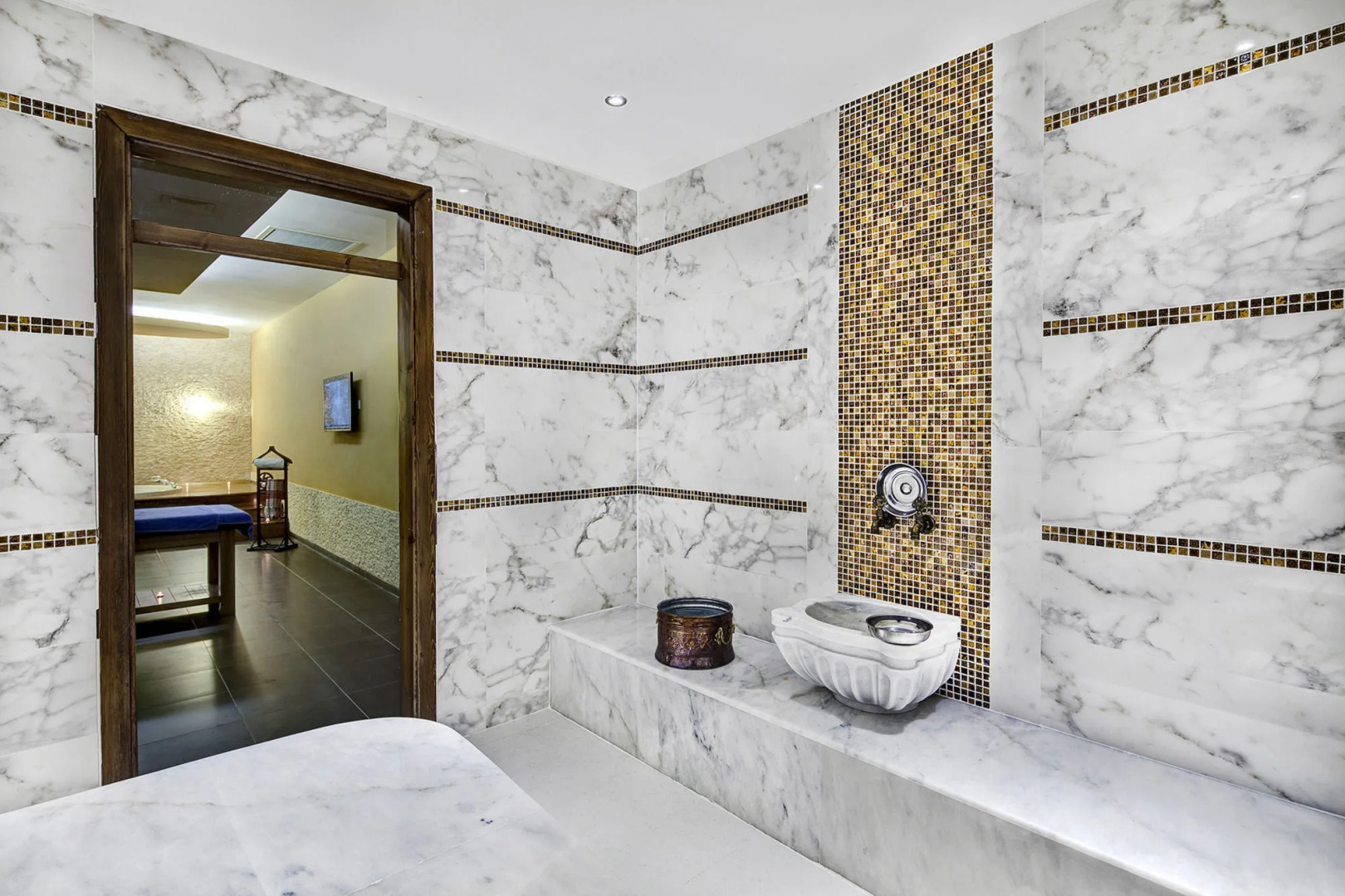 Tui Magic Life Jacaranda - All Inclusive