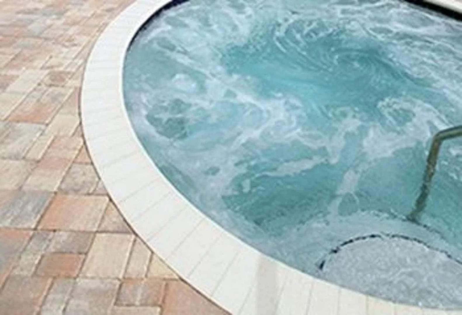 Lodge at Palmer Gulch