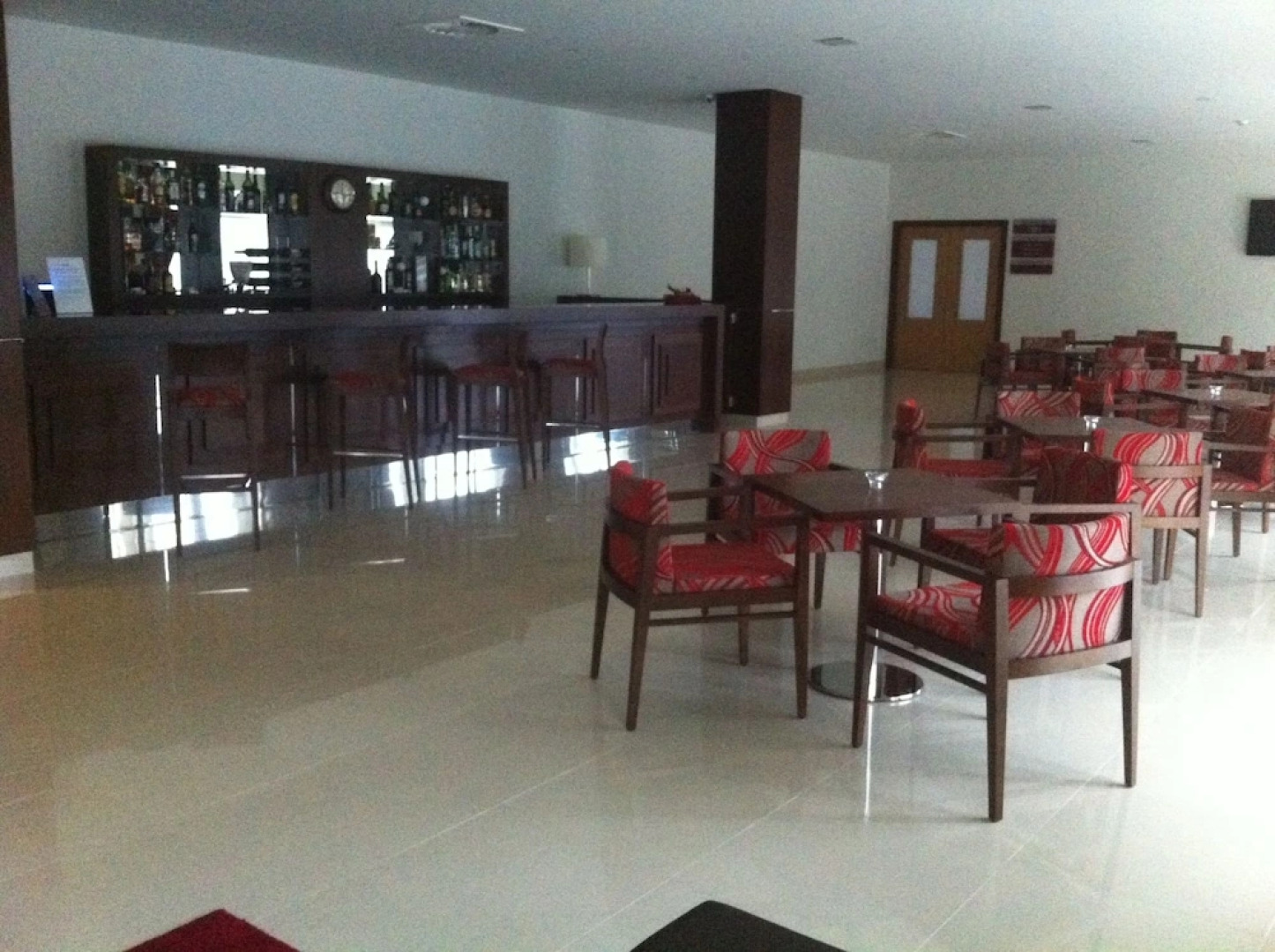 Plácido Hotel Douro - Tabuaço