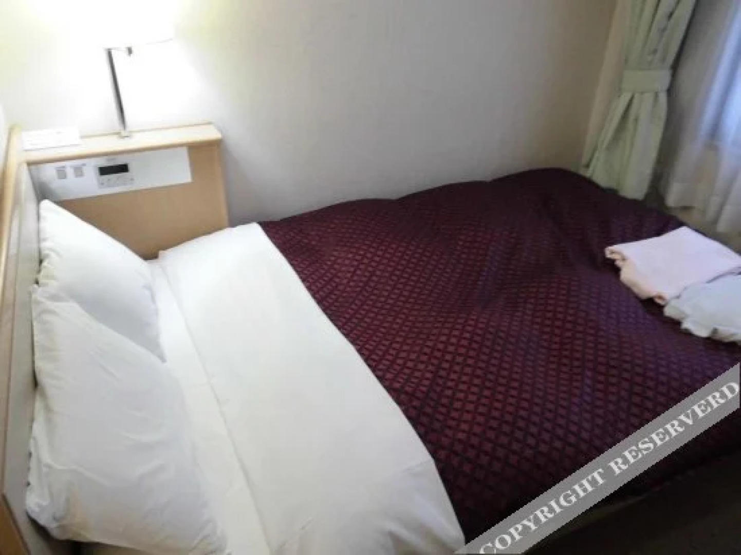 Hotel Lotus Okayama - Adults Only