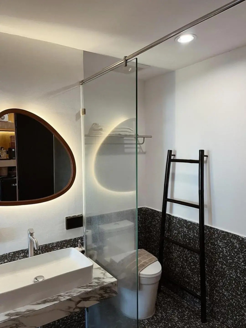 Rimtalay Resort Koh Larn