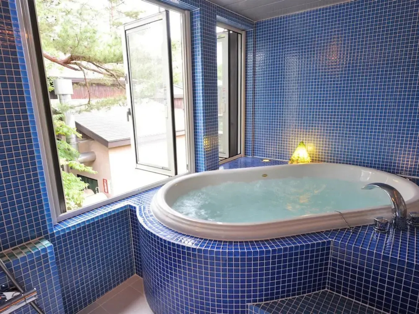 Natural Pension Pumpkin