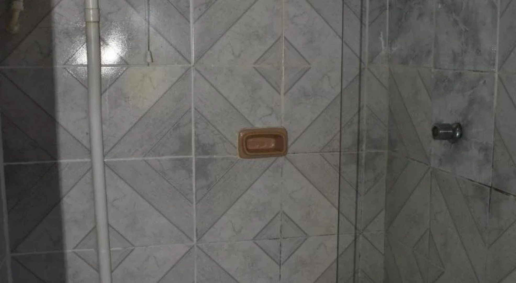 Pousada Pico das Praias