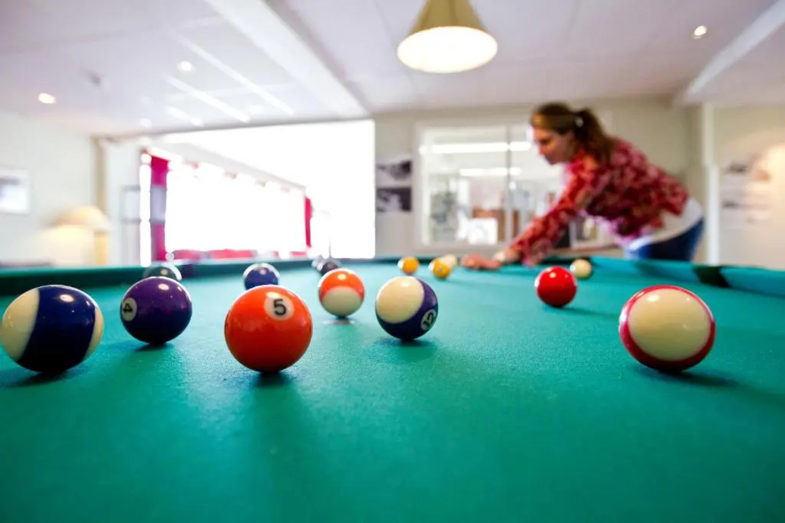 Best Western Hotell Lerdalshöjden