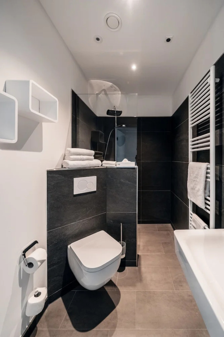 Gasthaus Grossenmeer