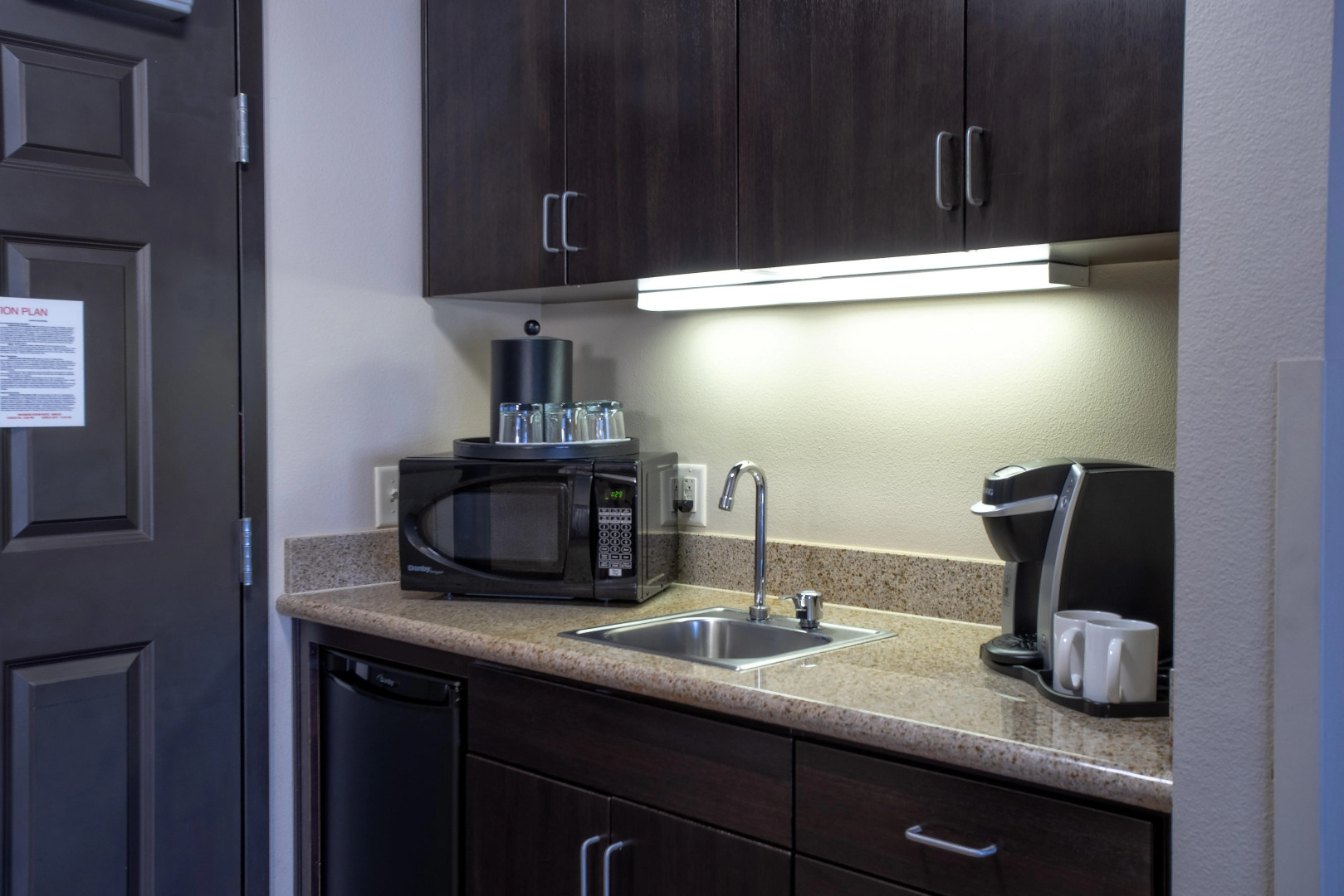 Holiday Inn Oceanside Camp Pendleton Area by IHG