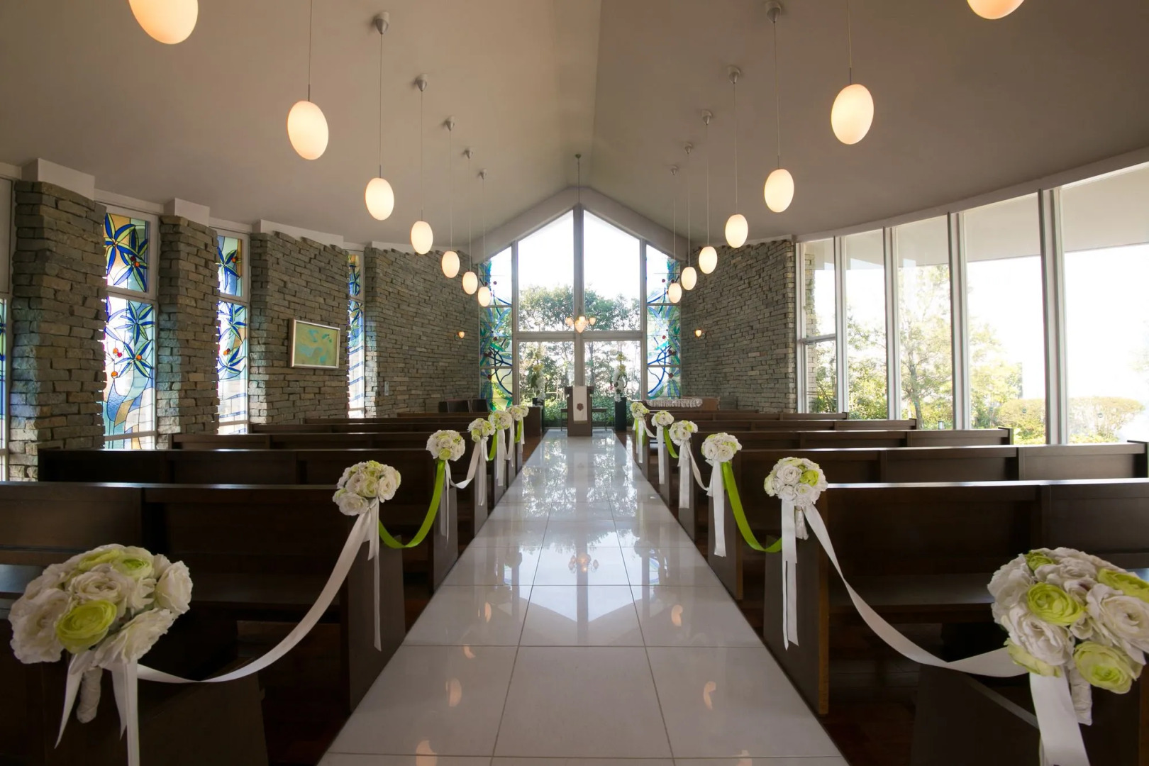 Active Resorts FUKUOKA YAHATA