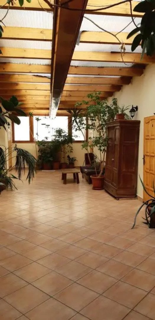 Victoria - Penzion & Restaurant