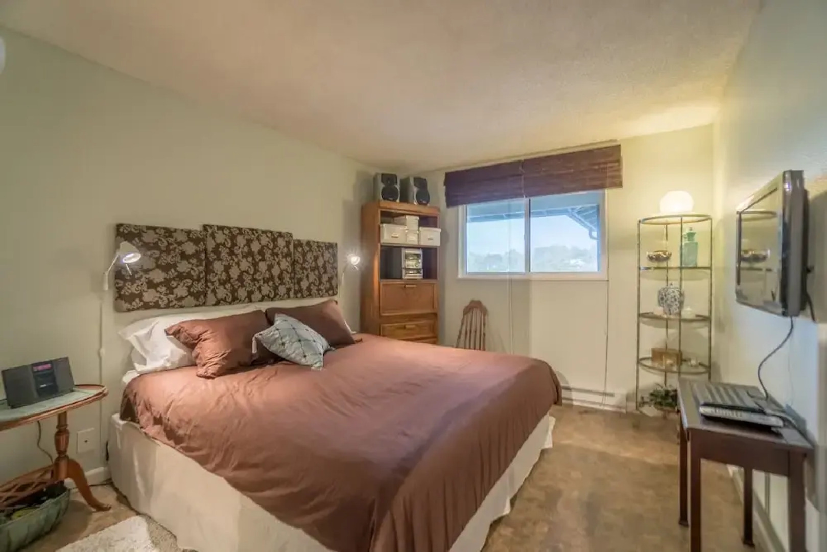 Surftides Plaza Rentals