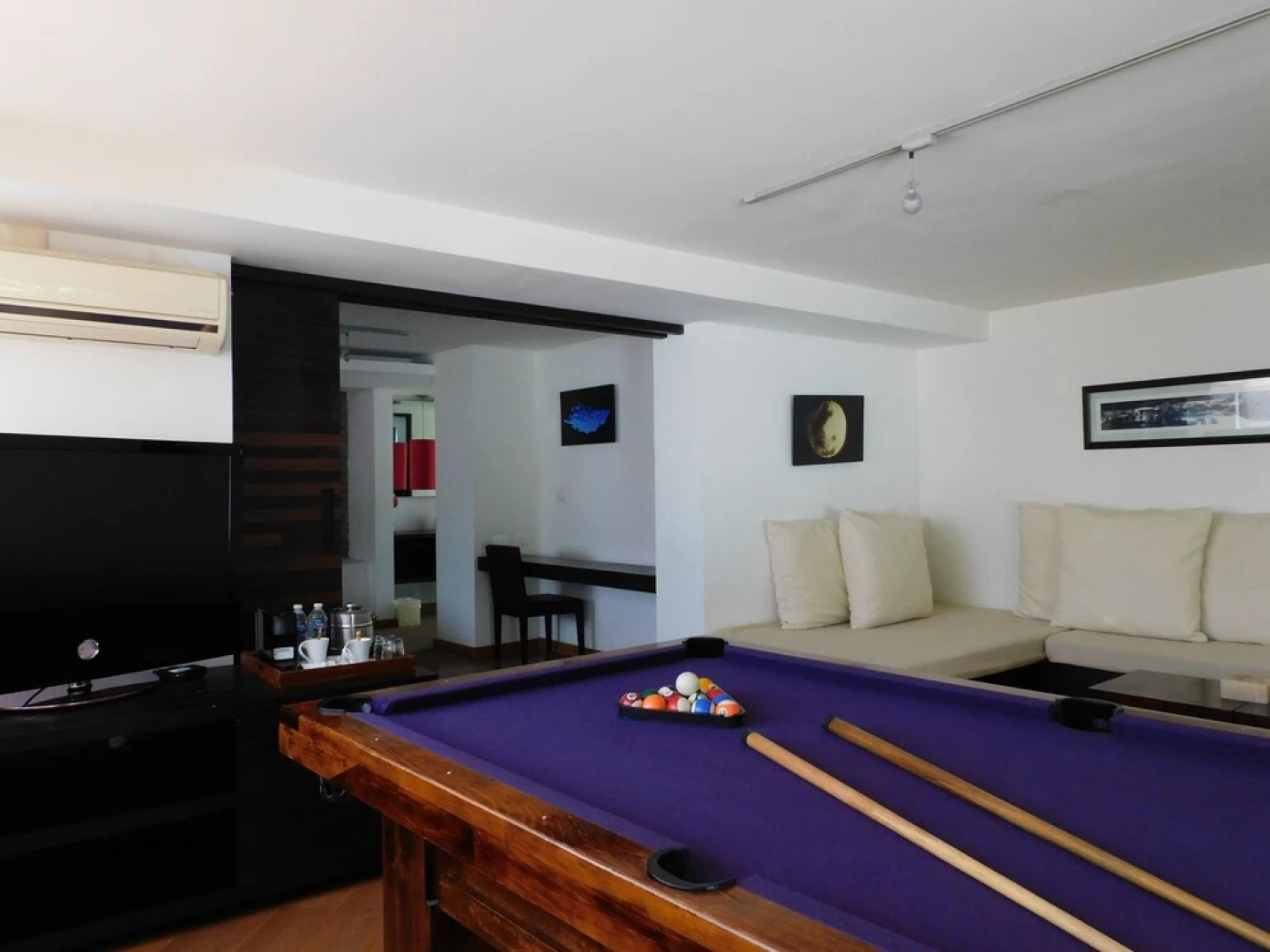 Hotel & Spa Luna Canela Boutique