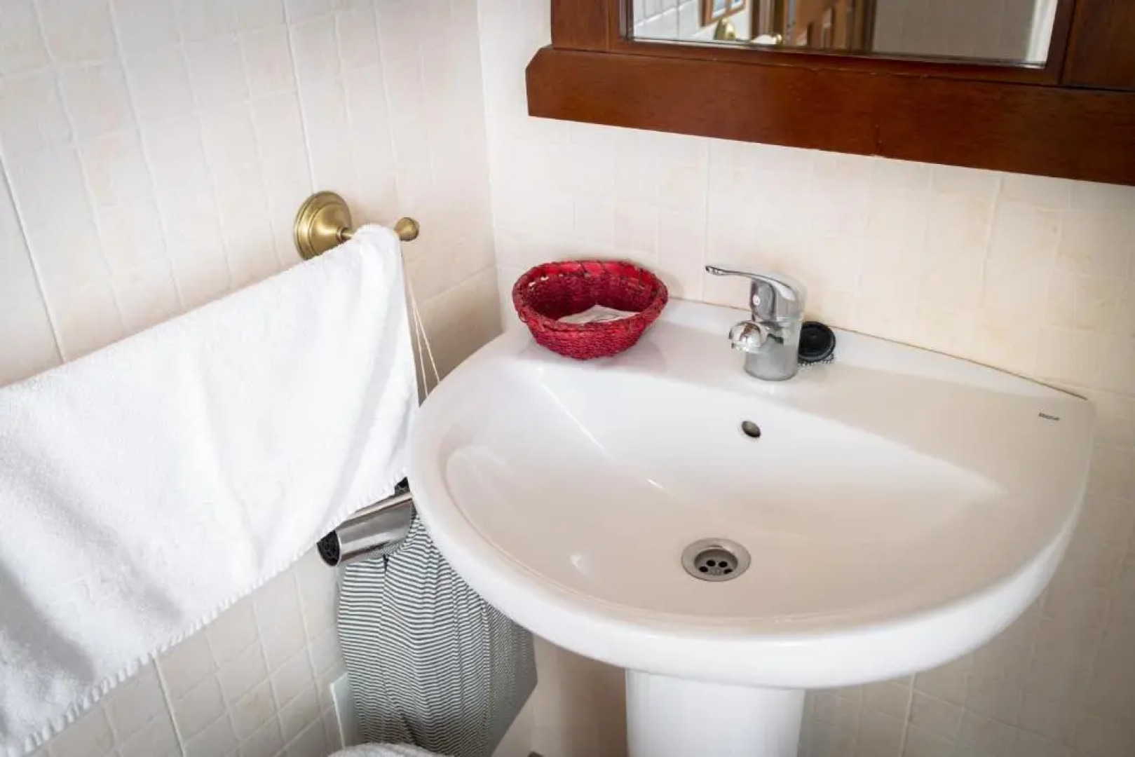 La Posada de Clotilde