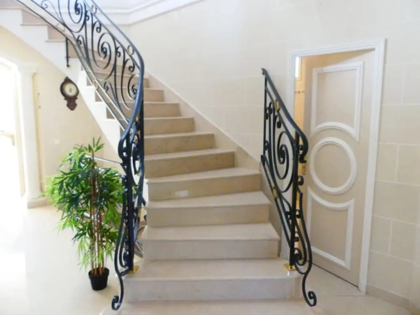 20 Min de Paris - Villa de LUXE