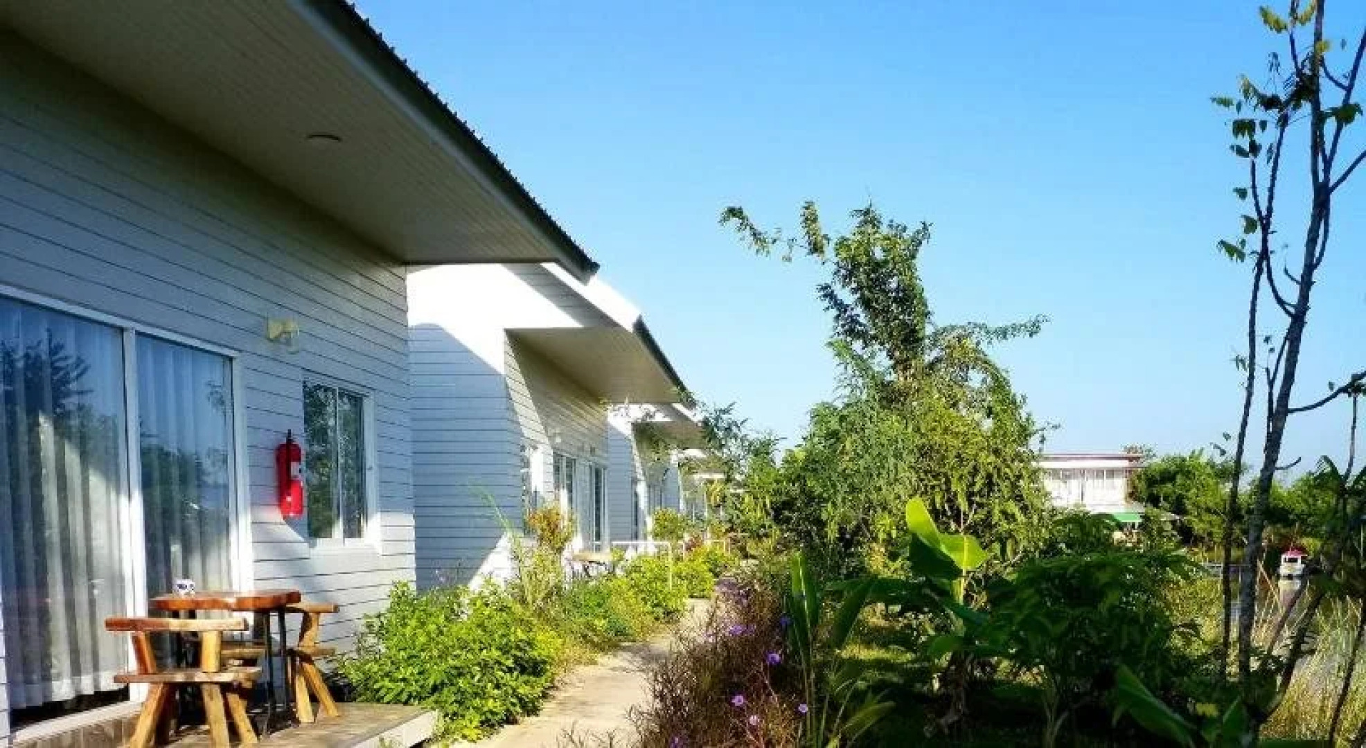 homestay568 Branch 2