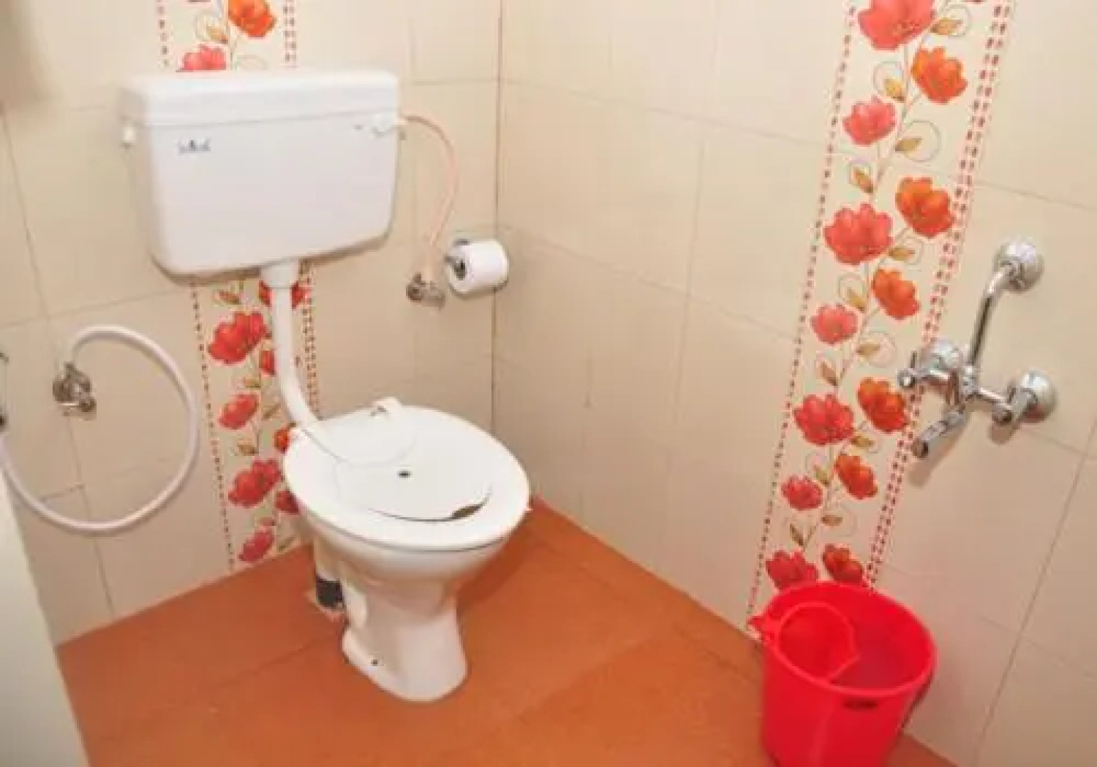 Sunleo Spice Villas & Homestay